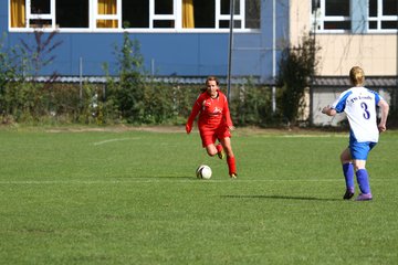 Bild 188 - Ratekau2 am 23.9.12
